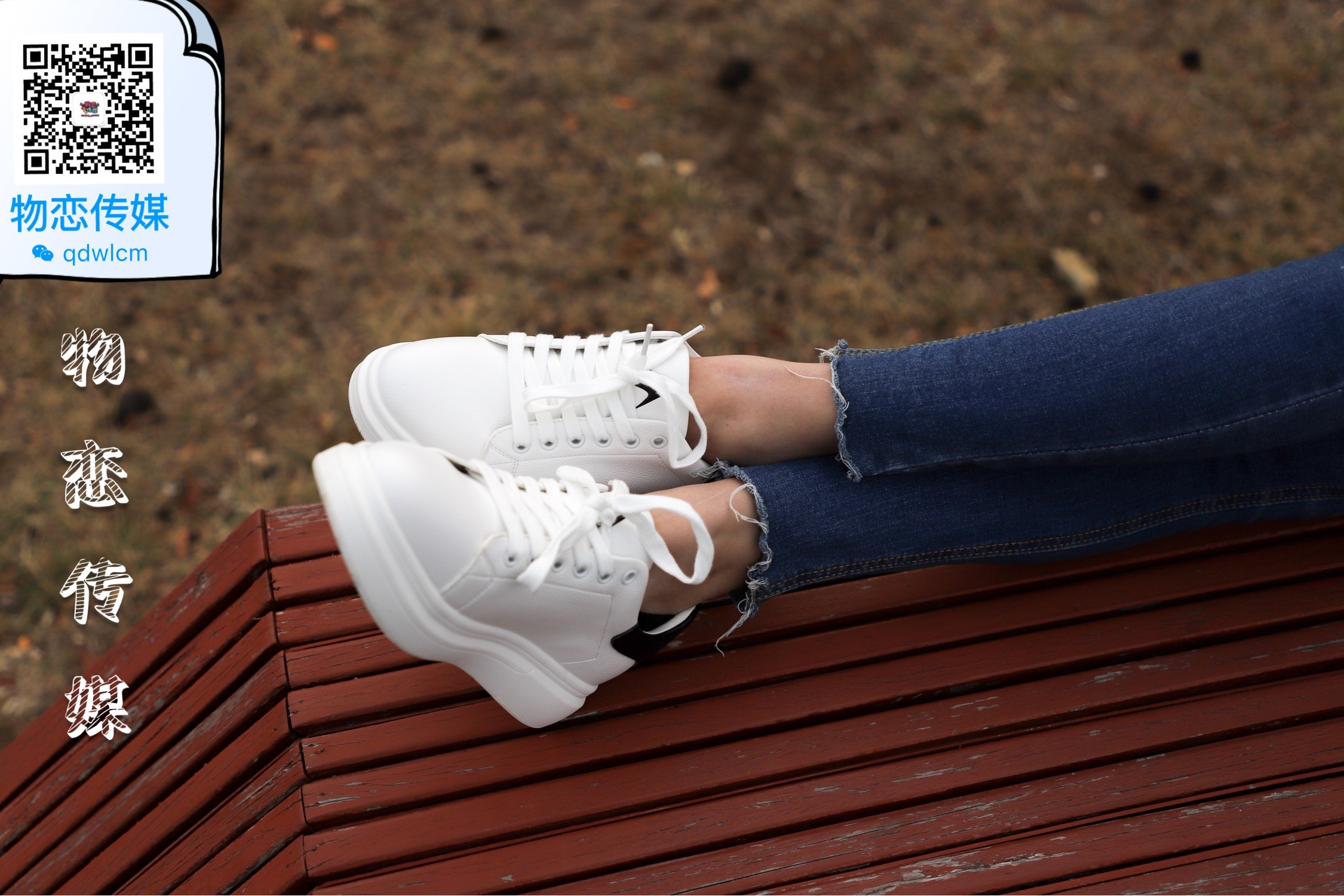 物恋传媒 No.003 LOL钻石小仙女，高颜值清纯女生